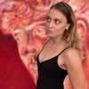 Katie Hector