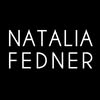 Natalia Fedner