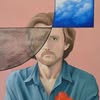 Tristan Willis